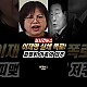 http://joajoa.kr/data/apms/video/youtube/thumb-e4fzVCcqvXk_80x80.jpg